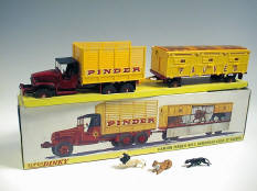 DINKY TOYS FRANCE (1)