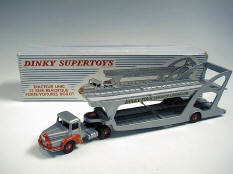 DINKY TOYS FRANCE (1)