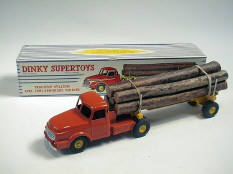 DINKY TOYS FRANCE (1)