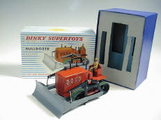 DINKY TOYS FRANCE (1)