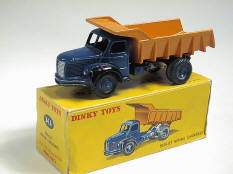 DINKY TOYS FRANCE (1)