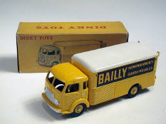 DINKY TOYS FRANCE (1)