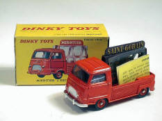 DINKY TOYS FRANCE (1)