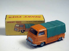 DINKY TOYS FRANCE (1)