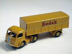 DINKY TOYS FRANCE (1)