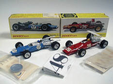 DINKY TOYS FRANCE (2)