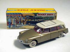DINKY TOYS FRANCE (1)