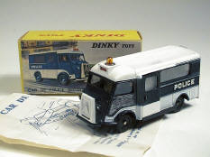 DINKY TOYS FRANCE (1)