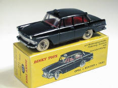 DINKY TOYS FRANCE (1)