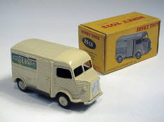 DINKY TOYS FRANCE (1)
