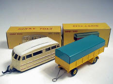 DINKY TOYS FRANCE (2)