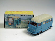 DINKY TOYS FRANCE (1)