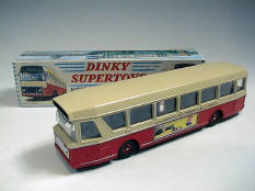 DINKY TOYS FRANCE (1)