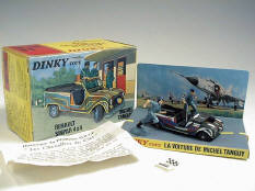 DINKY TOYS FRANCE (1)