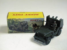 DINKY TOYS FRANCE (1)