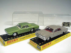 DINKY TOYS FRANCE (2)