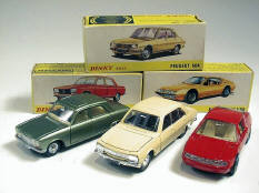 DINKY TOYS FRANCE (3)
