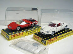 DINKY TOYS FRANCE (2)