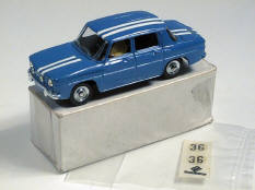 DINKY TOYS FRANCE (1)