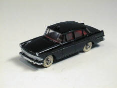 DINKY TOYS FRANCE (1)