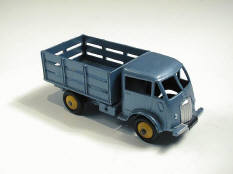 DINKY TOYS FRANCE (1)