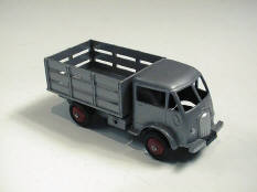 DINKY TOYS FRANCE (1)
