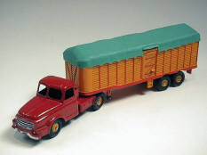 DINKY TOYS FRANCE (1)