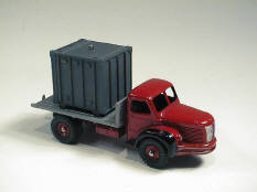DINKY TOYS FRANCE (1)