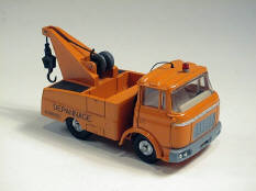 DINKY TOYS FRANCE (1)
