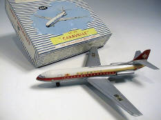 DINKY TOYS FRANCE (1)