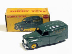 DINKY TOYS GB (1)