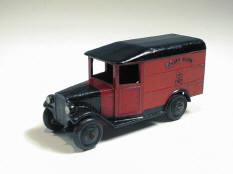 DINKY TOYS GB (1)
