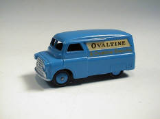 DINKY TOYS GB (1)