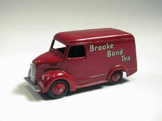 DINKY TOYS GB (1)