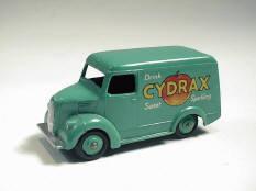 DINKY TOYS GB (1)