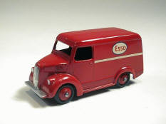 DINKY TOYS GB (1)