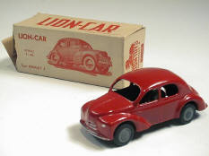 LION-CAR (PAYS-BAS) (1)