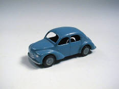 LION-CAR (PAYS-BAS) (1)