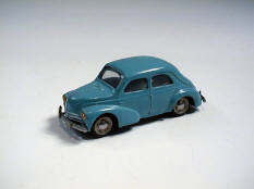 TEKNO (DANEMARK) (1)