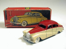 QUIRALU (FRANCE) (1)