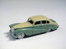 QUIRALU (FRANCE) (1)