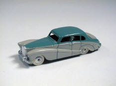 QUIRALU (FRANCE) (1)