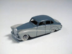 QUIRALU (FRANCE) (1)