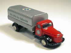 TEKNO (DANEMARK) (1)