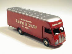 MERCURY (ITALIE) (1)