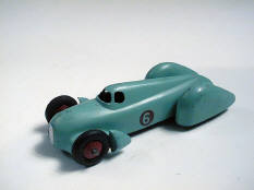 DINKY TOYS FRANCE (1)
