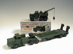 DINKY TOYS GB (2)