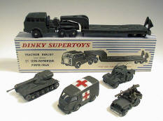DINKY TOYS FRANCE (5)