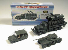 DINKY TOYS FRANCE (3)