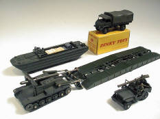 DINKY TOYS FRANCE (4)